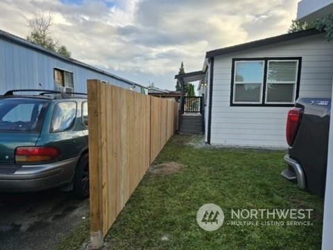 15806 54th Street Ct E #59, Sumner, WA 98390