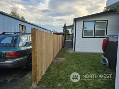 15806 54th Street Ct E #59, Sumner, WA 98390 - Photo 26