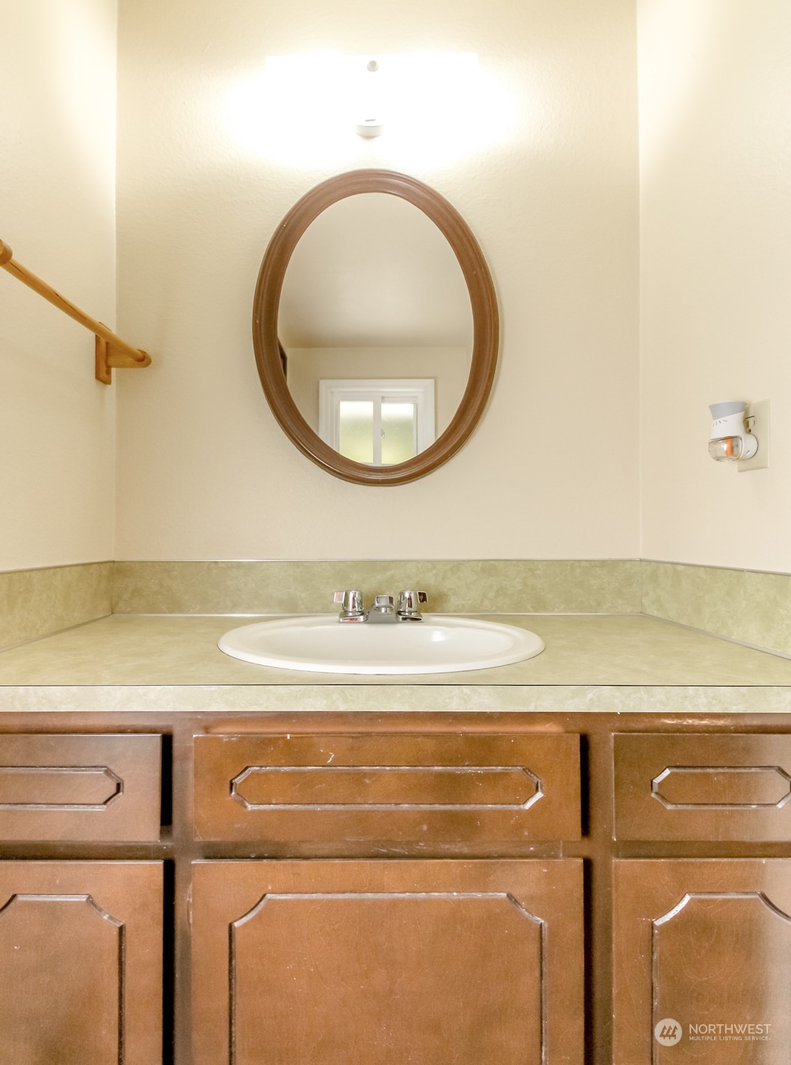 17407 36th Avenue E, Tacoma, WA 98446