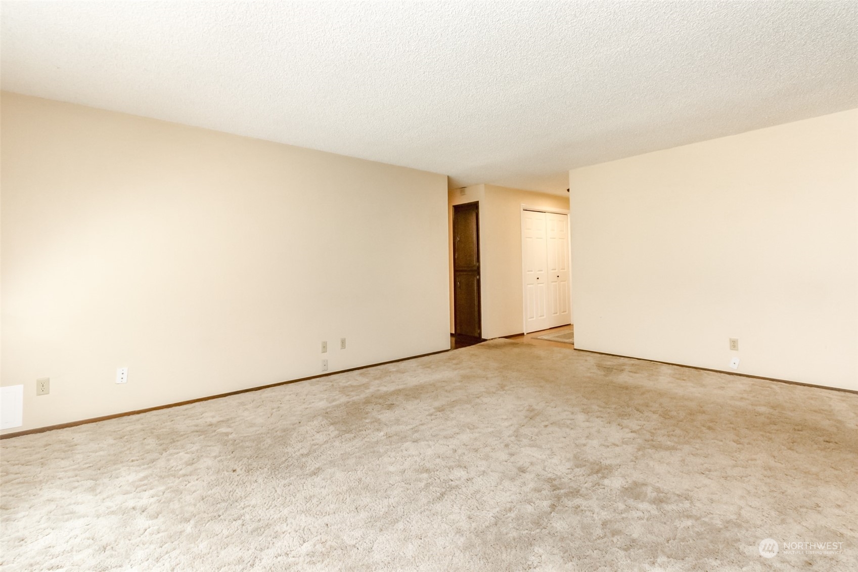 17407 36th Avenue E, Tacoma, WA 98446