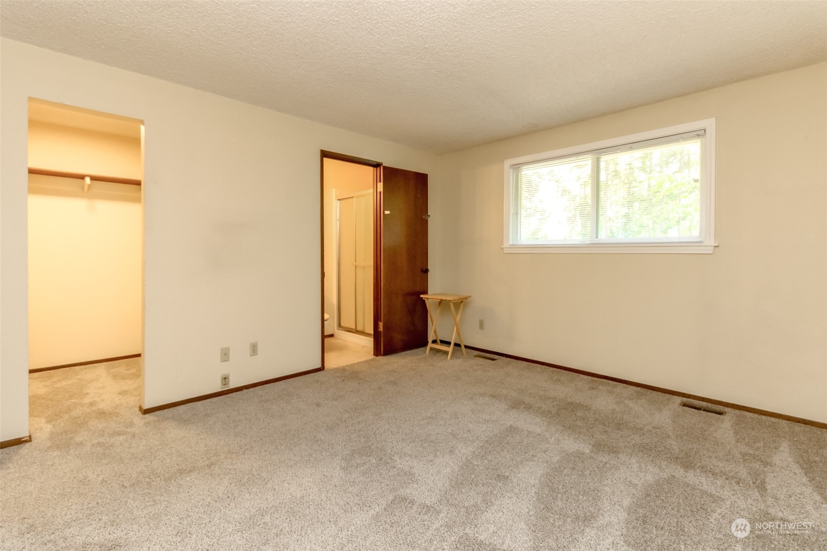 17407 36th Avenue E, Tacoma, WA 98446