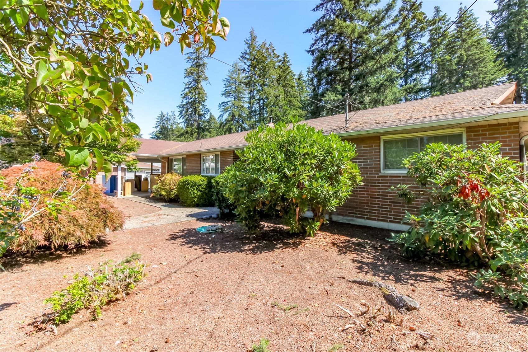 17407 36th Avenue E, Tacoma, WA 98446