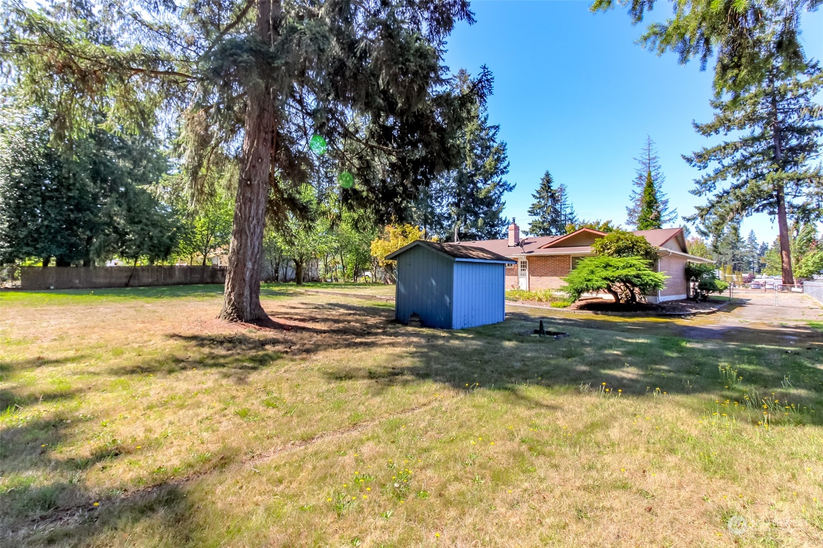 17407 36th Avenue E, Tacoma, WA 98446