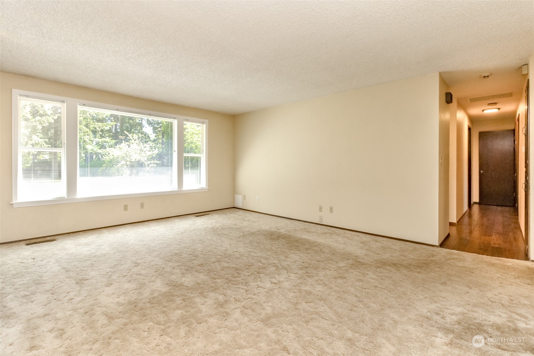 17407 36th Avenue E, Tacoma, WA 98446