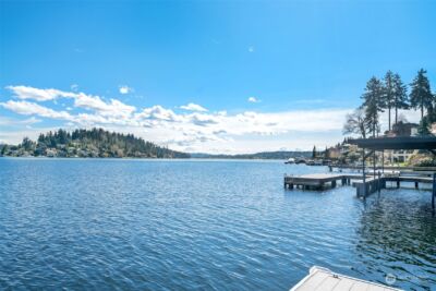 450 Overlake Drive E, Medina, WA 98039 - Photo 9