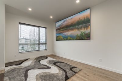 32779 Madrona Avenue SE, Black Diamond, WA 98010-5052 - Photo 11