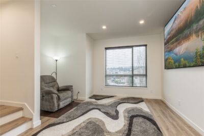 32779 Madrona Avenue SE, Black Diamond, WA 98010-5052 - Photo 12