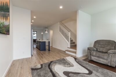 32779 Madrona Avenue SE, Black Diamond, WA 98010-5052 - Photo 13