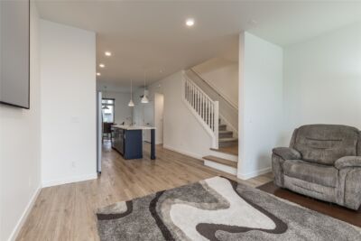 32779 Madrona Avenue SE, Black Diamond, WA 98010-5052 - Photo 14