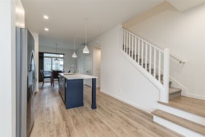 32779 Madrona Avenue SE, Black Diamond, WA 98010-5052 - Photo 15