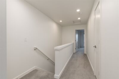 32779 Madrona Avenue SE, Black Diamond, WA 98010-5052 - Photo 16