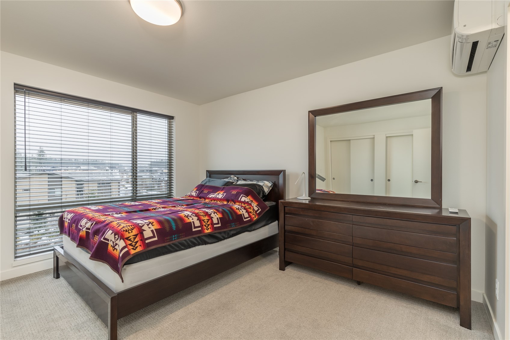 32779 Madrona Avenue SE, Black Diamond, WA 98010-5052