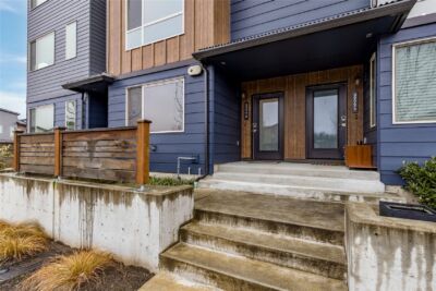 32779 Madrona Avenue SE, Black Diamond, WA 98010-5052 - Photo 2