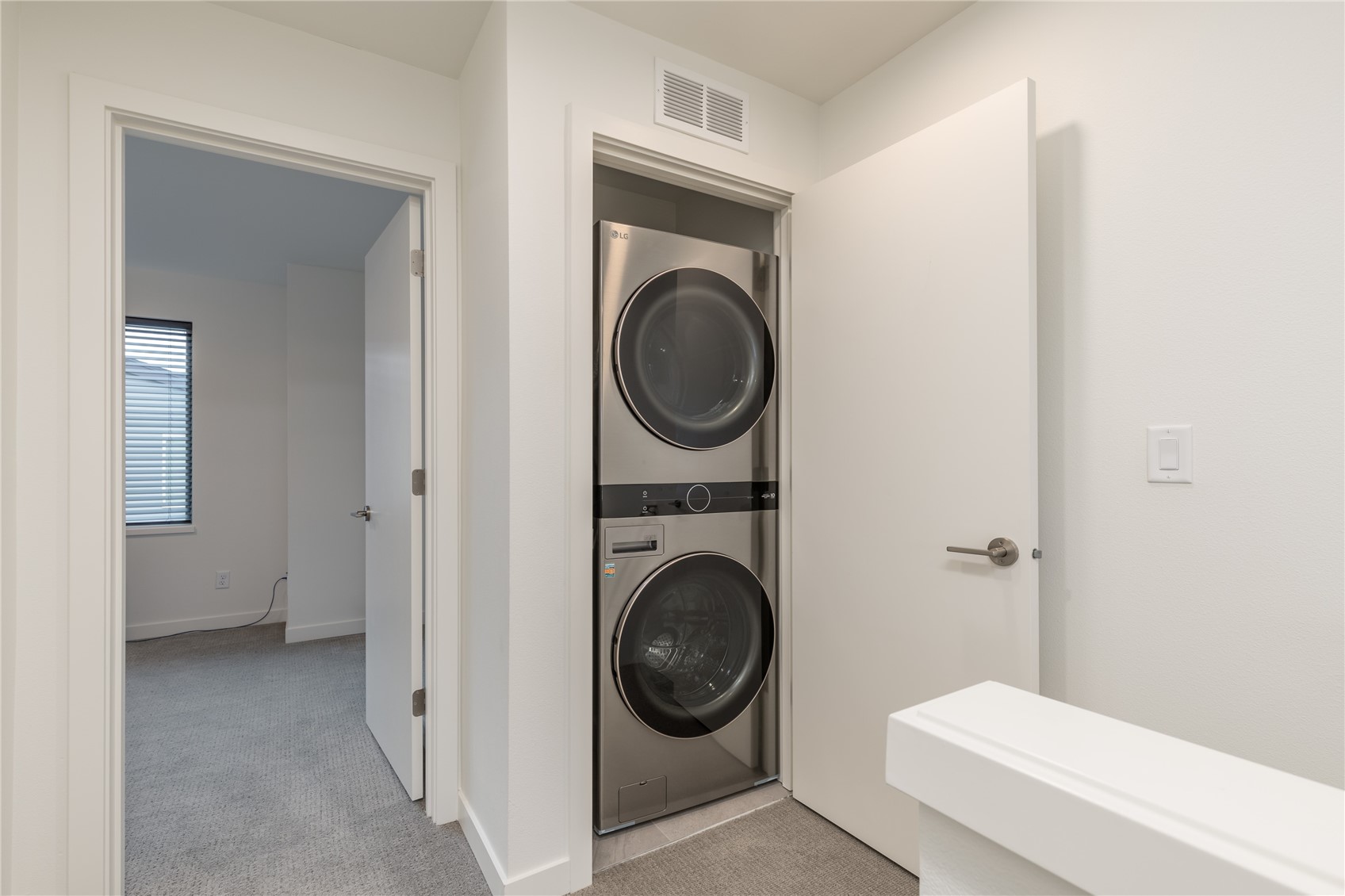 32779 Madrona Avenue SE, Black Diamond, WA 98010-5052