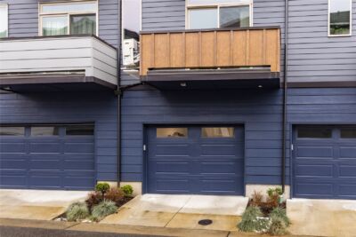 32779 Madrona Avenue SE, Black Diamond, WA 98010-5052 - Photo 28