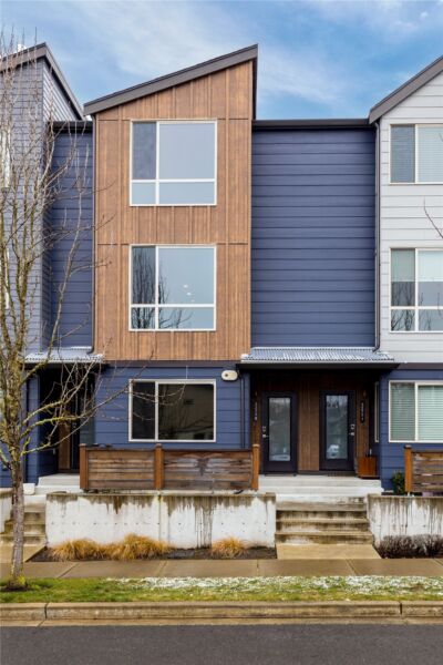 32779 Madrona Avenue SE, Black Diamond, WA 98010-5052 - Photo 29