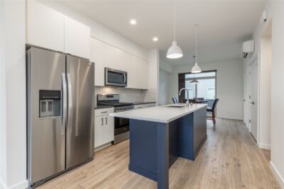 32779 Madrona Avenue SE, Black Diamond, WA 98010-5052 - Photo 4