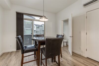 32779 Madrona Avenue SE, Black Diamond, WA 98010-5052 - Photo 8