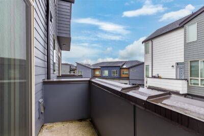 32779 Madrona Avenue SE, Black Diamond, WA 98010-5052 - Photo 9