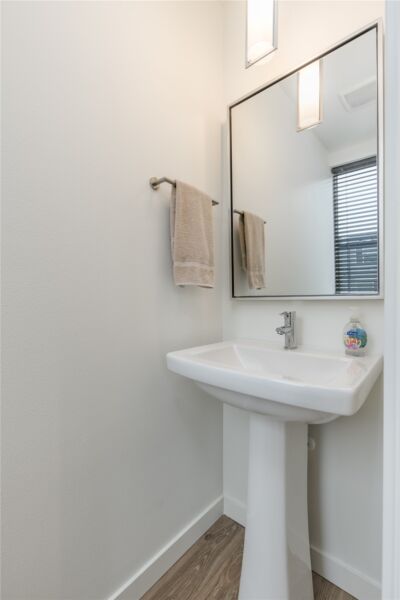 32779 Madrona Avenue SE, Black Diamond, WA 98010-5052 - Photo 10