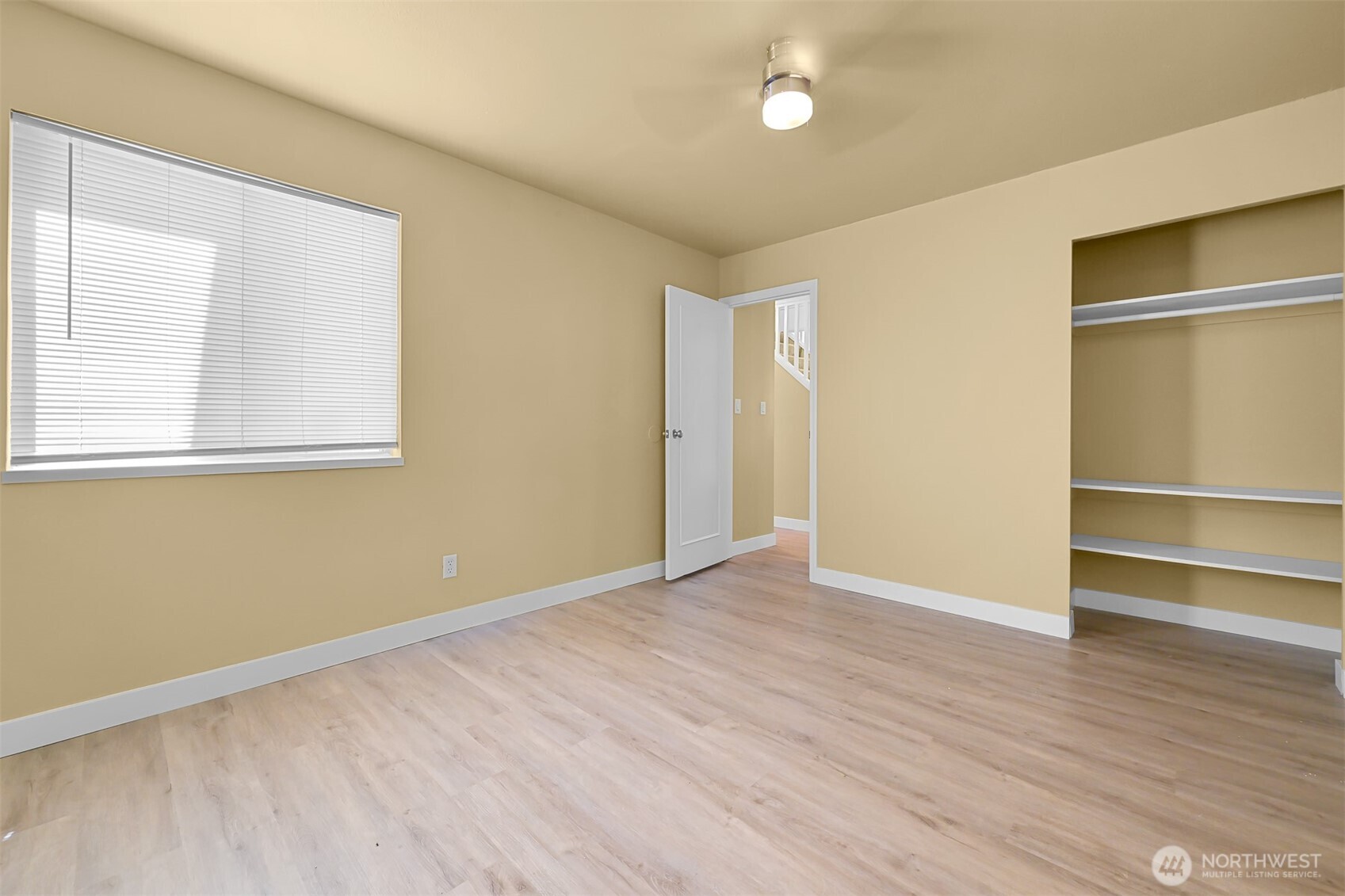4482 Moresby Way , Ferndale, WA 98248