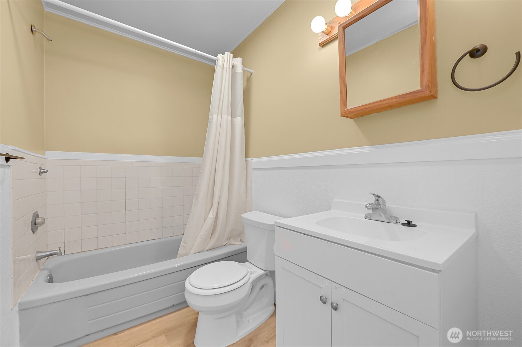 4482 Moresby Way , Ferndale, WA 98248