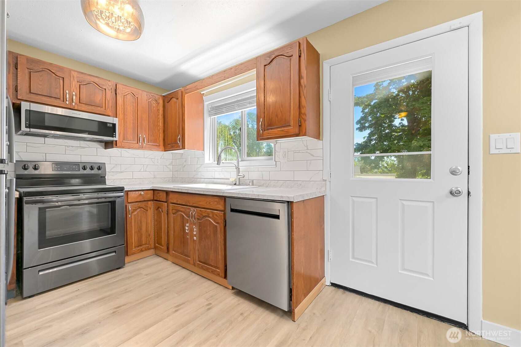 4482 Moresby Way , Ferndale, WA 98248