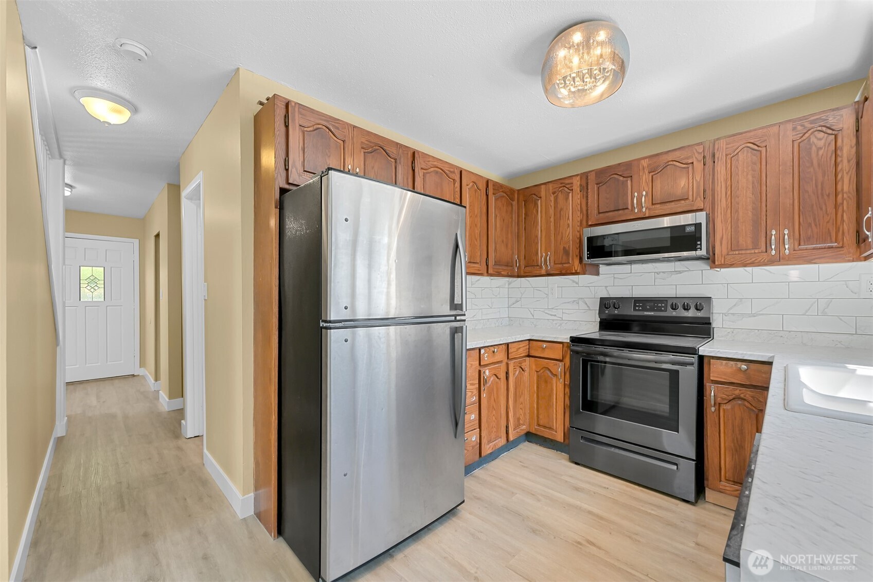 4482 Moresby Way , Ferndale, WA 98248