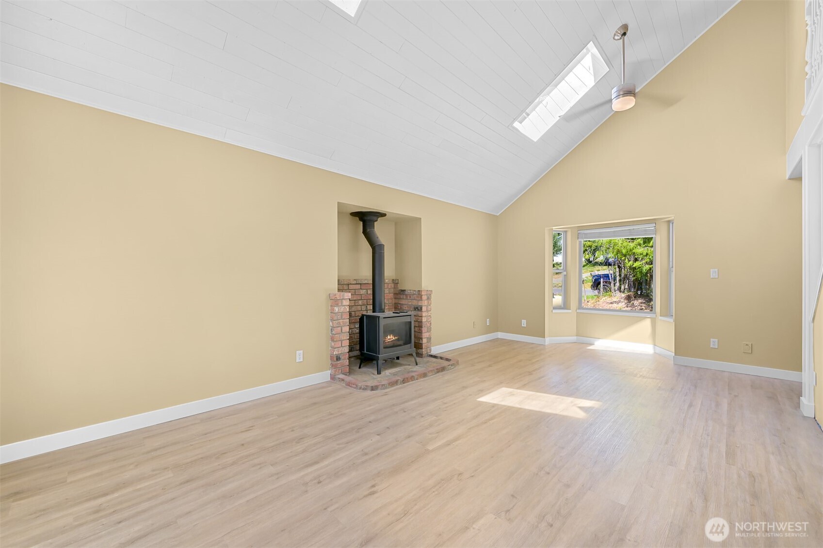 4482 Moresby Way , Ferndale, WA 98248
