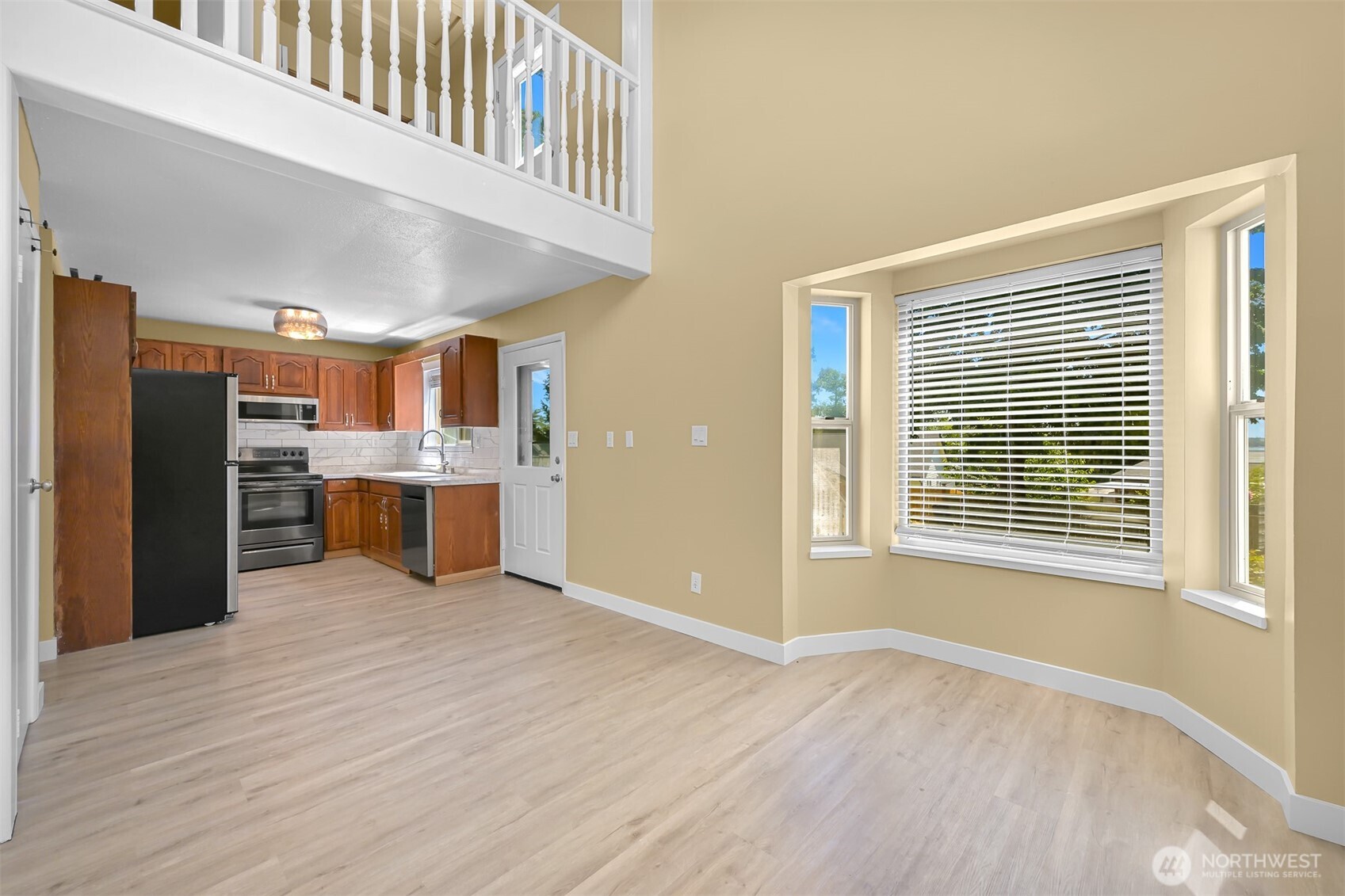 4482 Moresby Way , Ferndale, WA 98248
