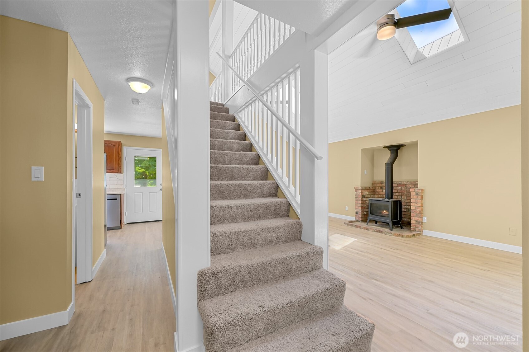 4482 Moresby Way , Ferndale, WA 98248