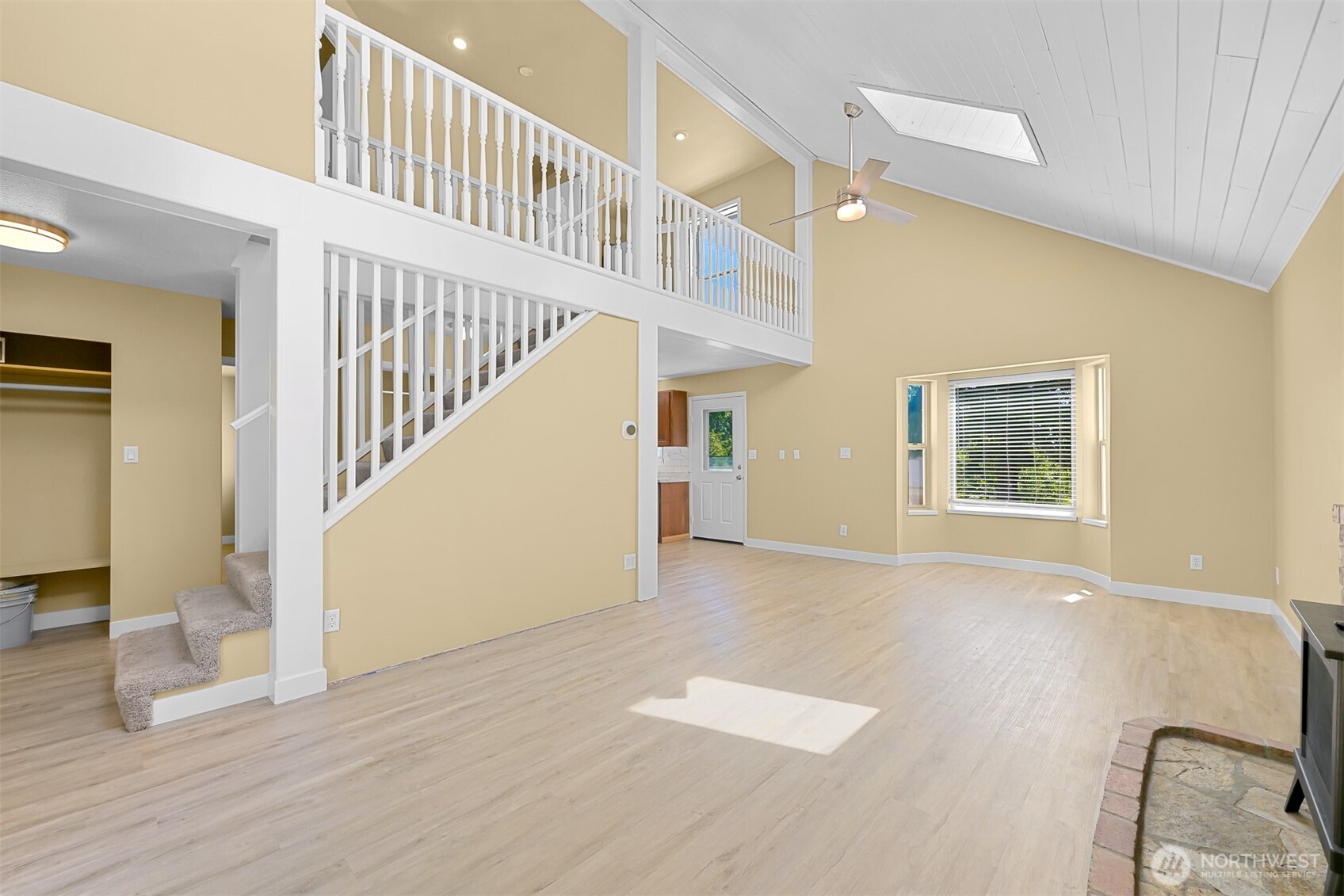 4482 Moresby Way , Ferndale, WA 98248