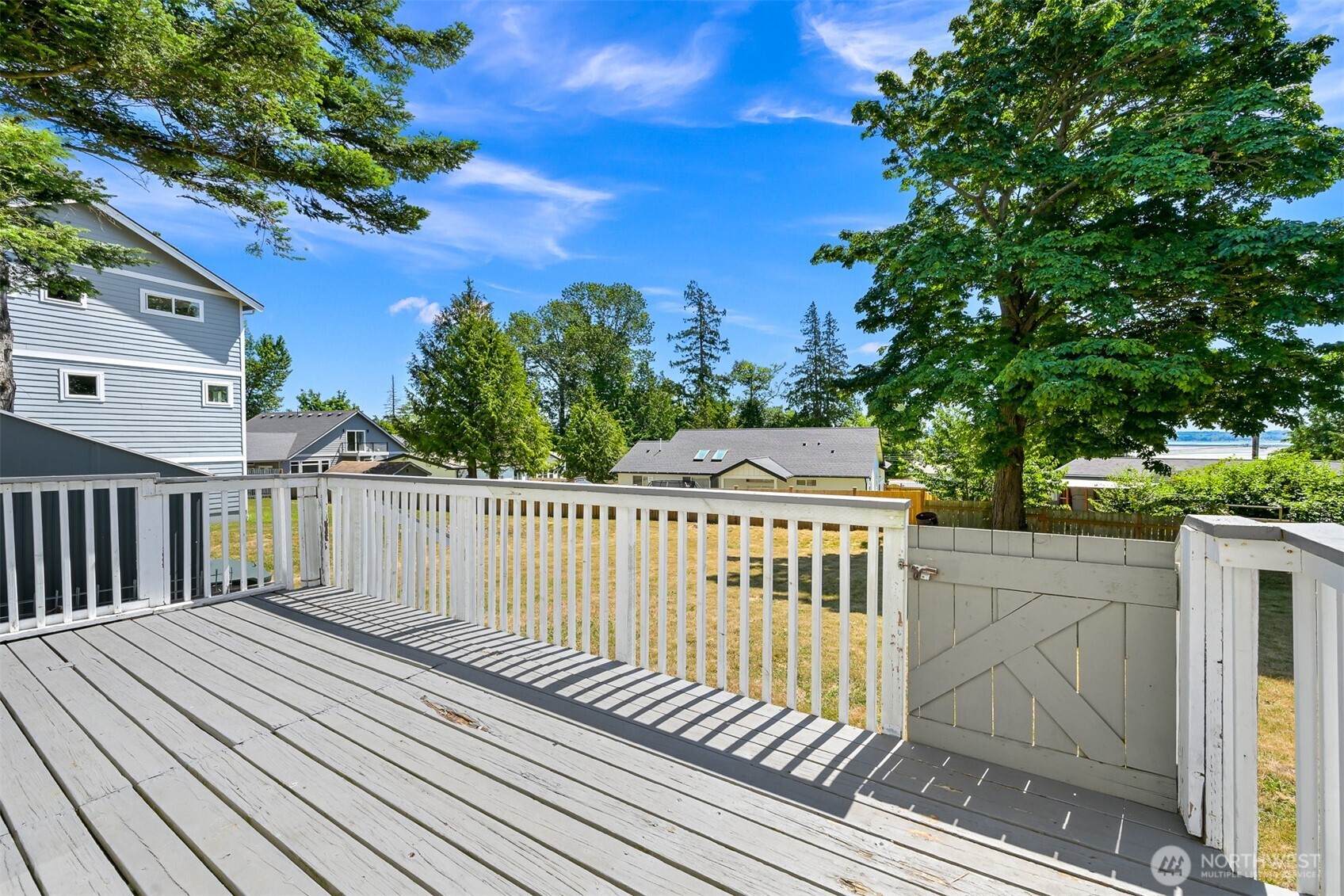 4482 Moresby Way , Ferndale, WA 98248