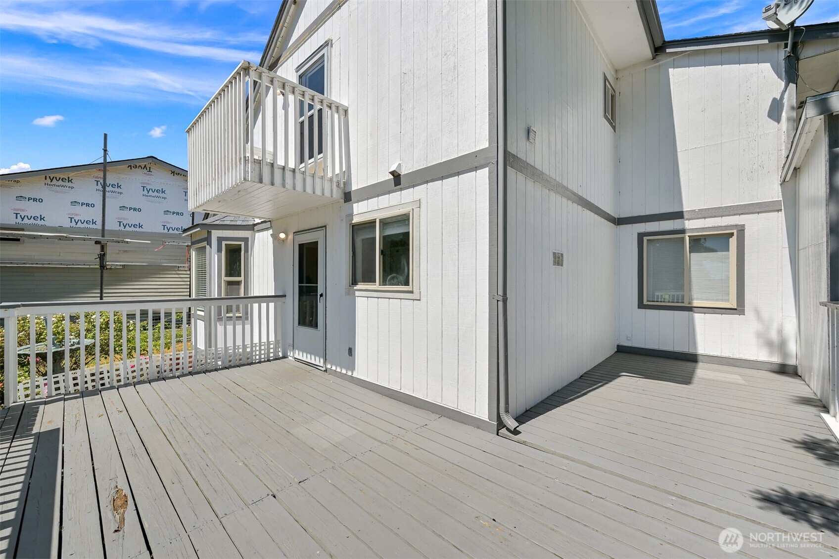 4482 Moresby Way , Ferndale, WA 98248