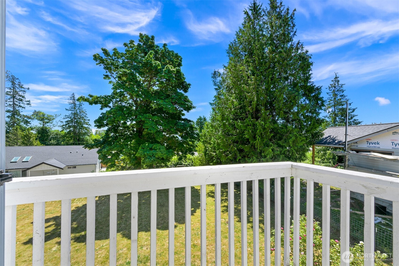 4482 Moresby Way , Ferndale, WA 98248