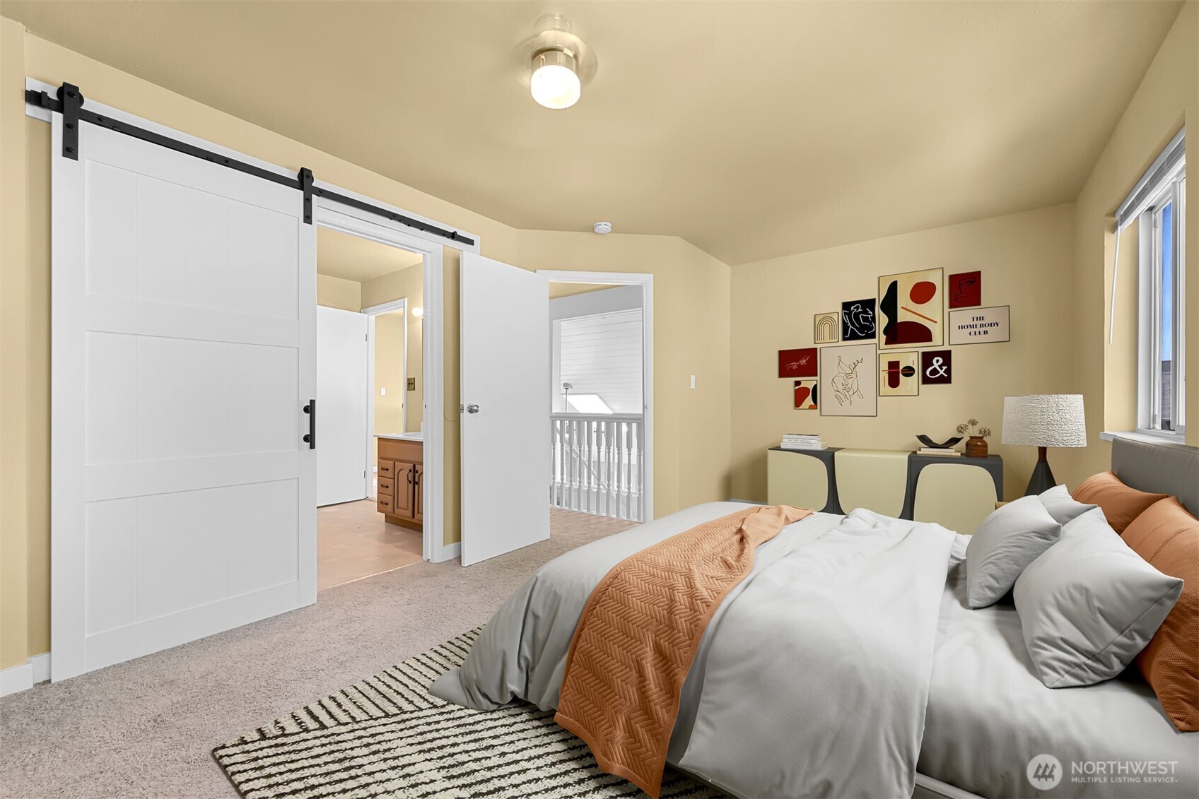 4482 Moresby Way , Ferndale, WA 98248