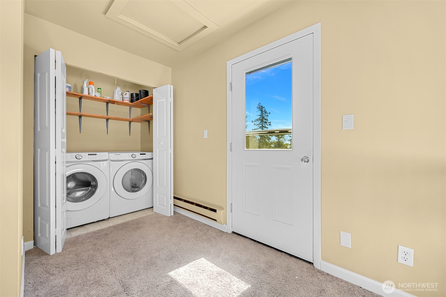 4482 Moresby Way , Ferndale, WA 98248