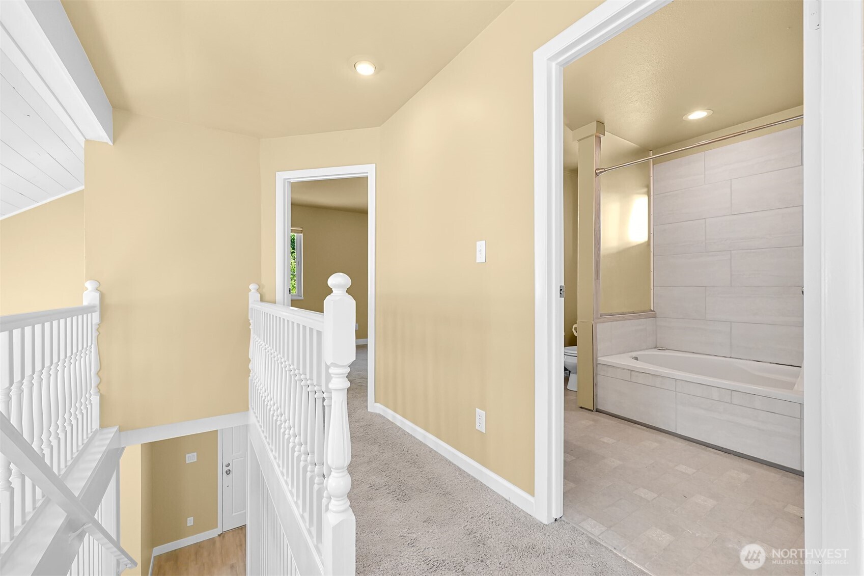 4482 Moresby Way , Ferndale, WA 98248