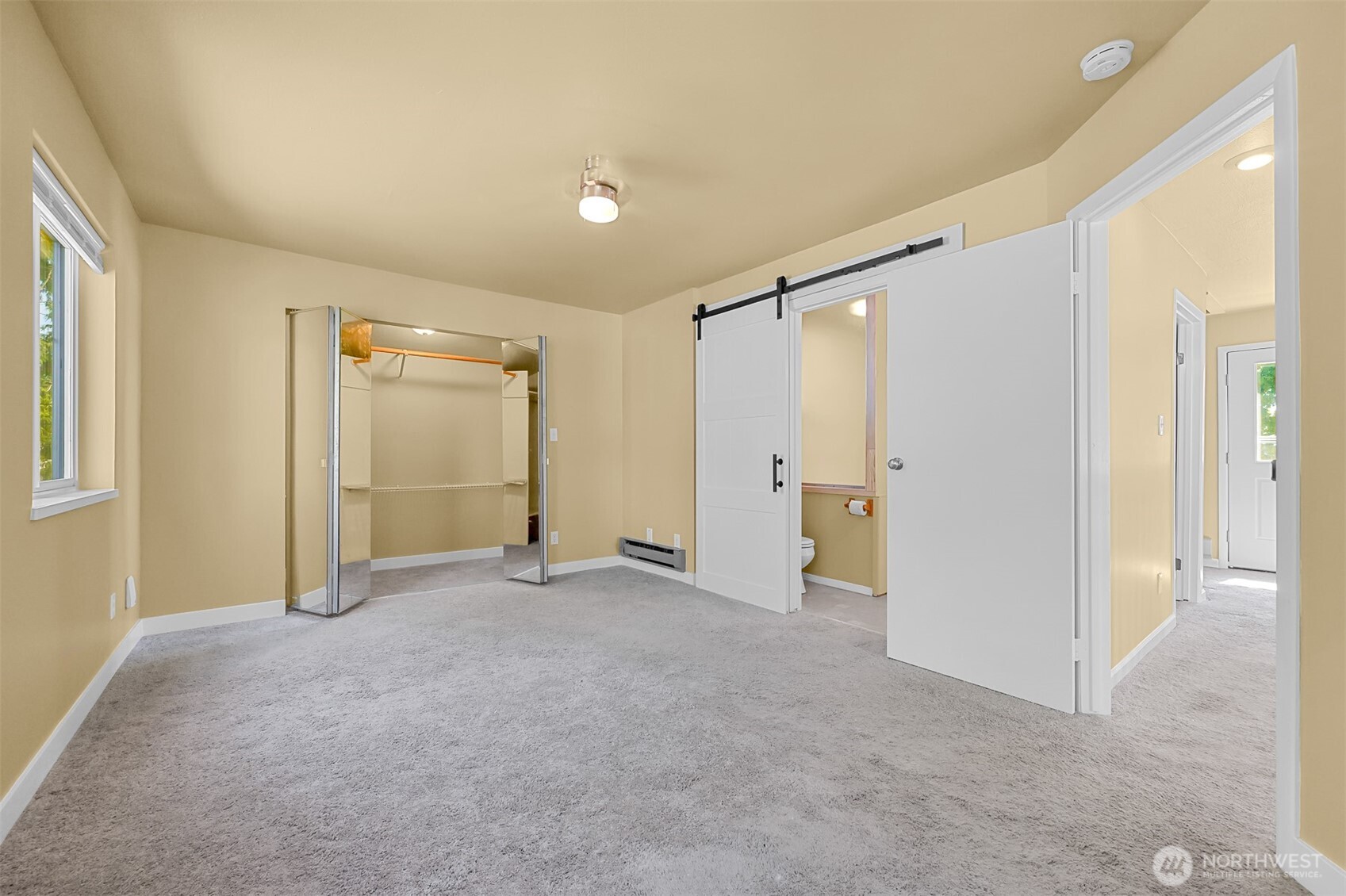 4482 Moresby Way , Ferndale, WA 98248
