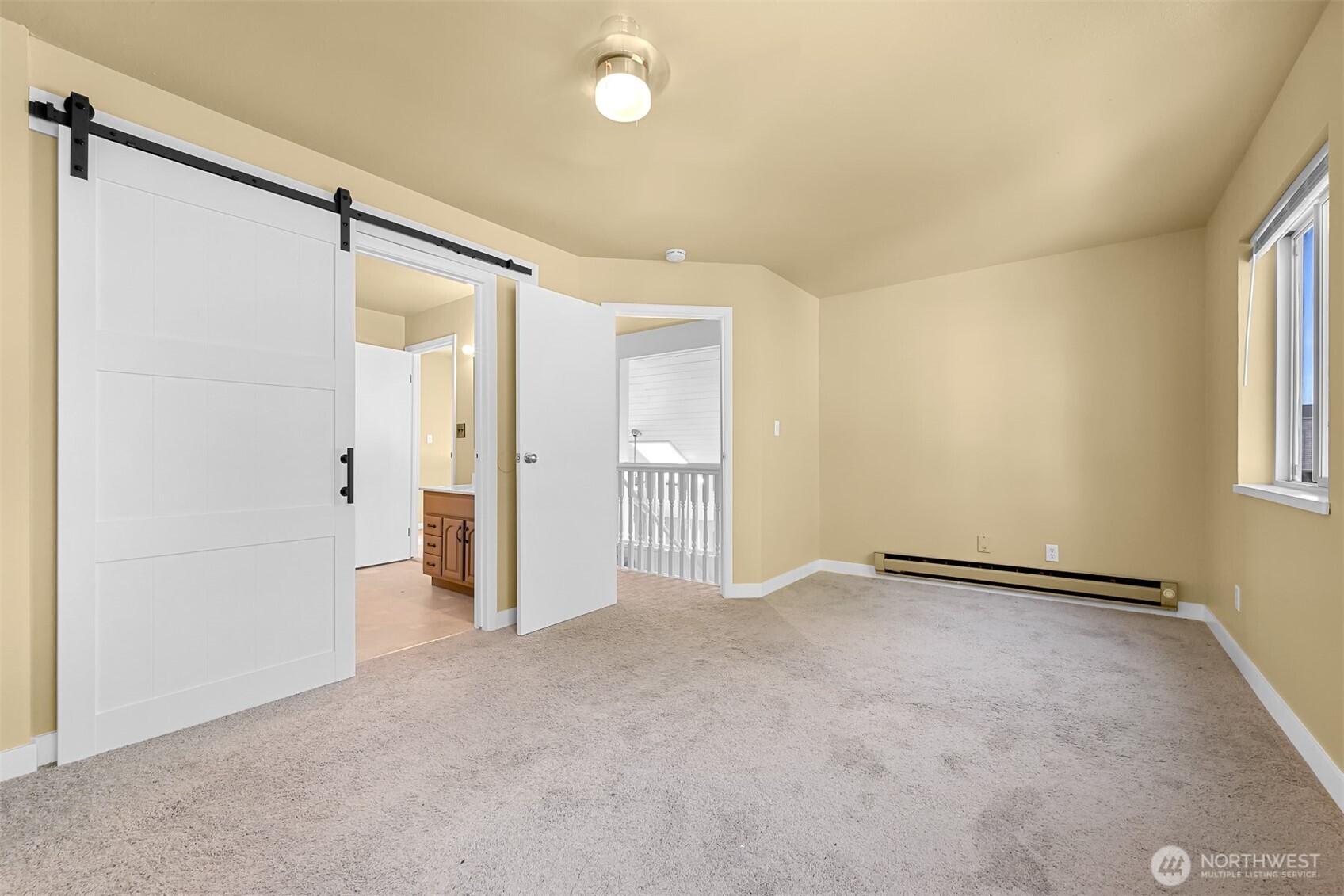 4482 Moresby Way , Ferndale, WA 98248