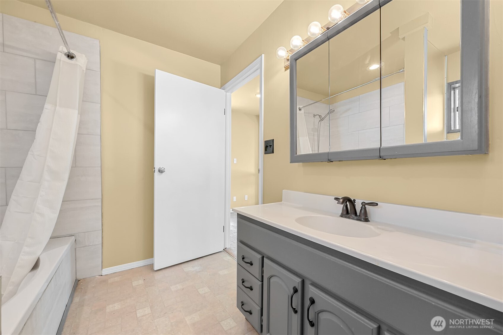 4482 Moresby Way , Ferndale, WA 98248