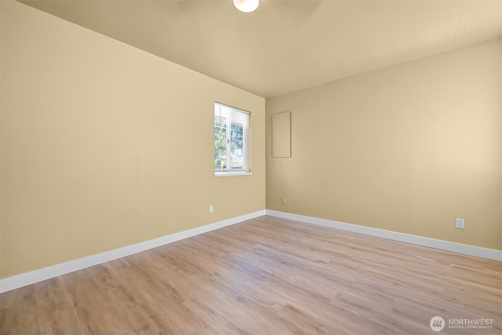 4482 Moresby Way , Ferndale, WA 98248