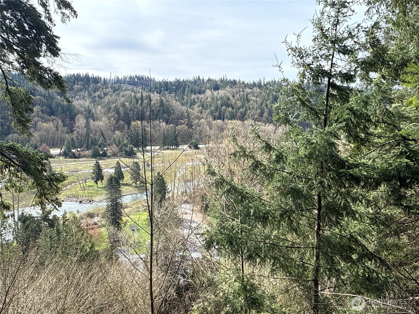 149 XX 175th Avenue SE, Renton, WA 98059