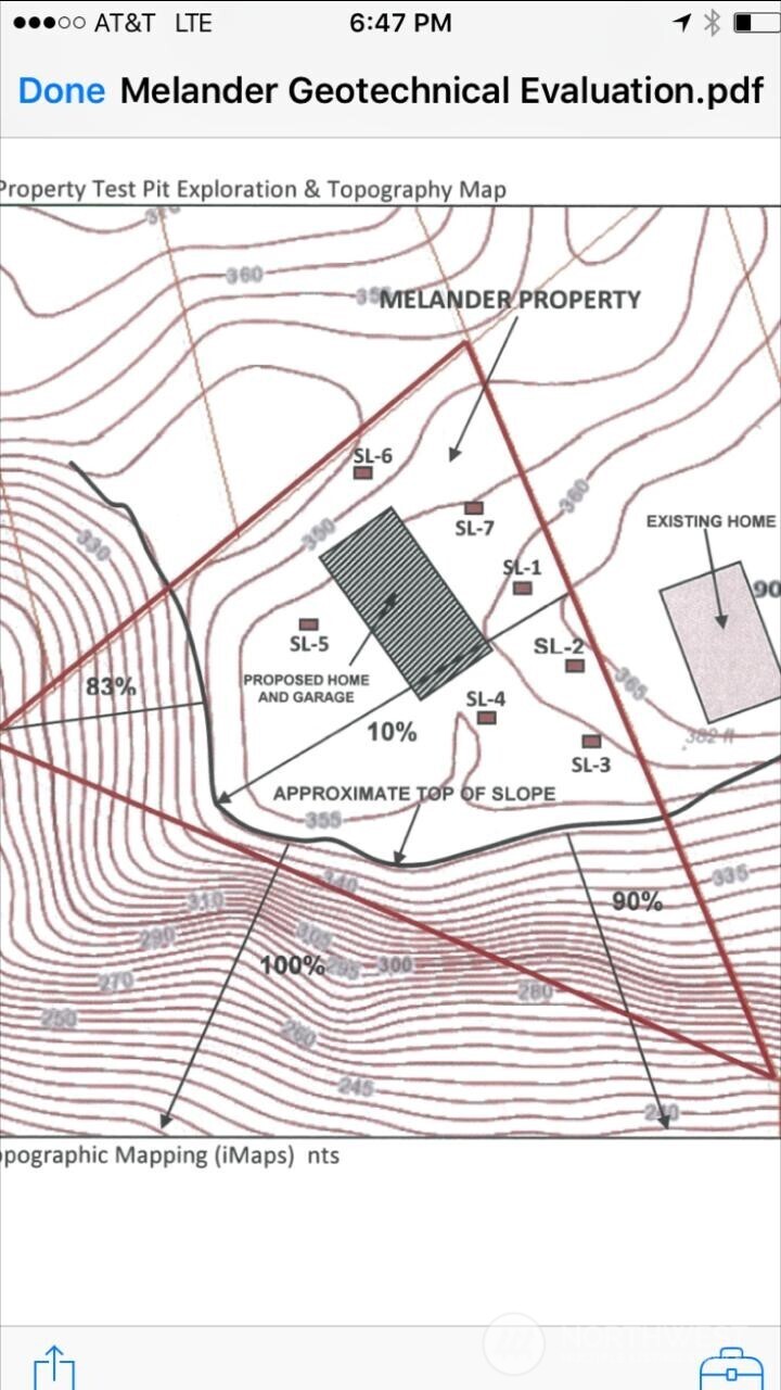 149 XX 175th Avenue SE, Renton, WA 98059