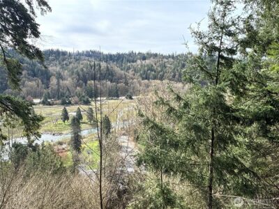 149 XX 175th Avenue SE, Renton, WA 98059 - Photo 2