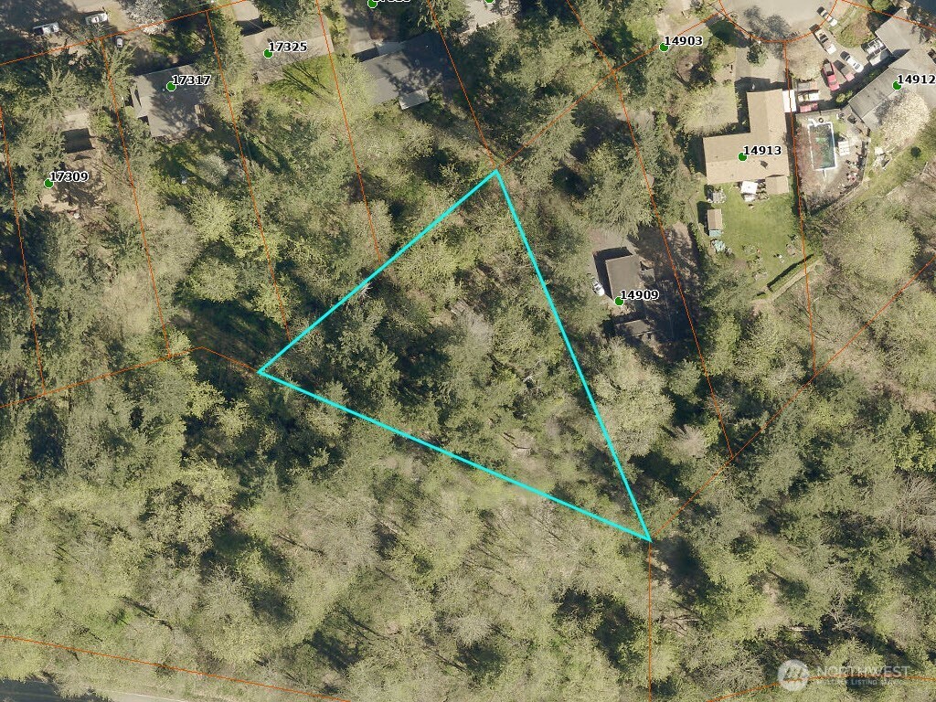 149 XX 175th Avenue SE, Renton, WA 98059