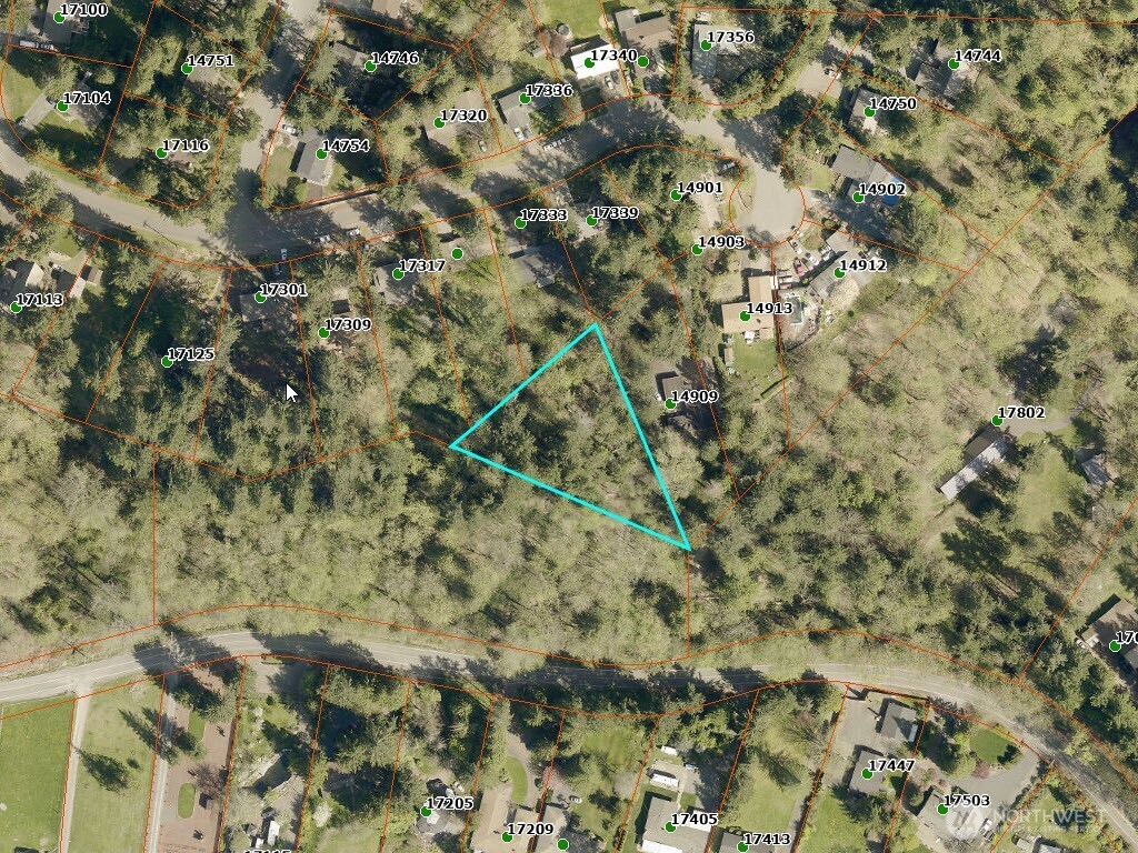 149 XX 175th Avenue SE, Renton, WA 98059