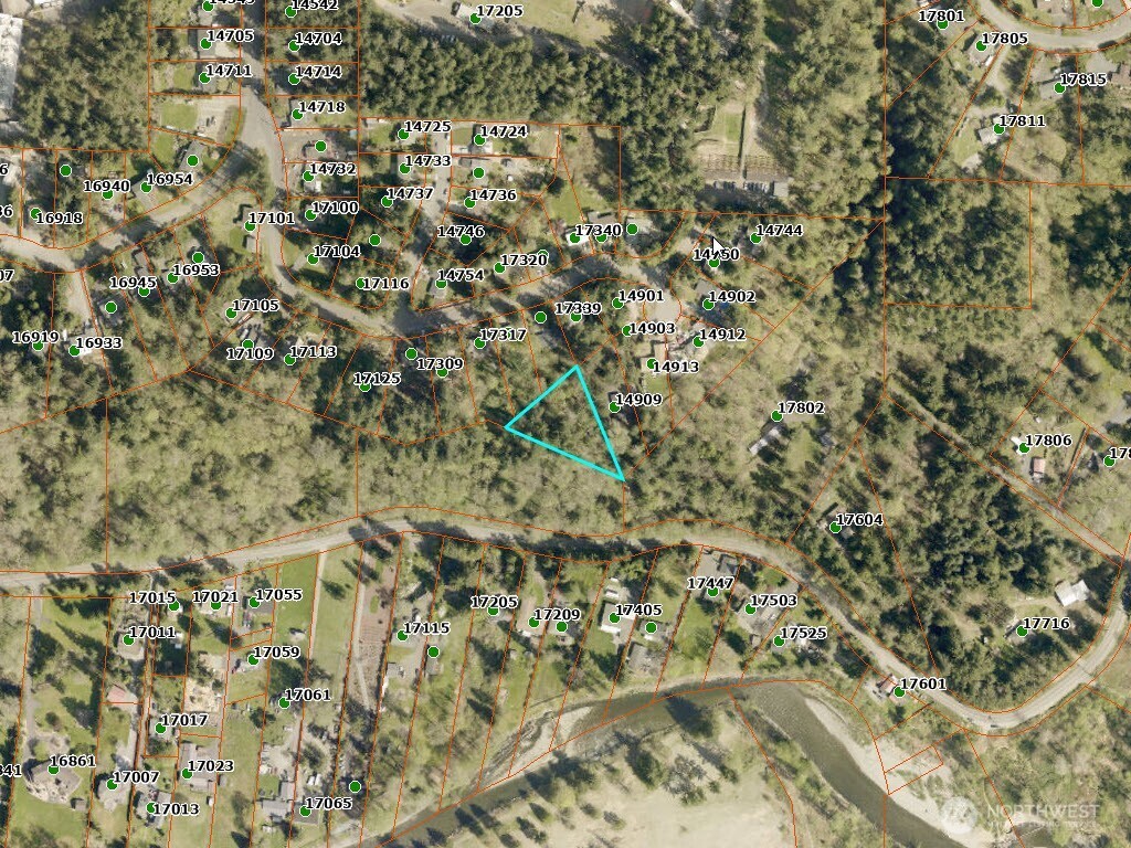 149 XX 175th Avenue SE, Renton, WA 98059