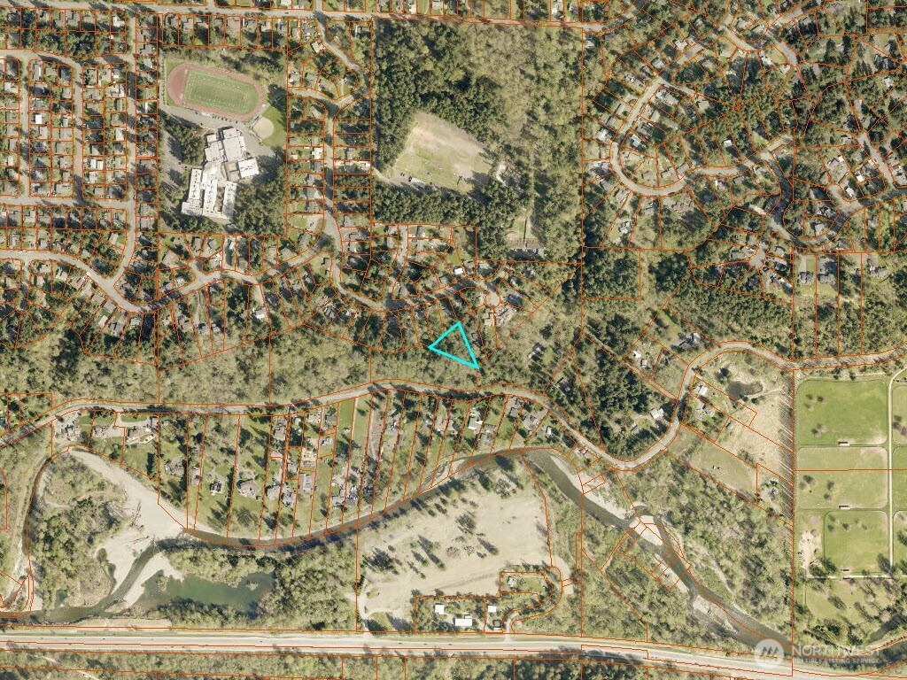 149 XX 175th Avenue SE, Renton, WA 98059