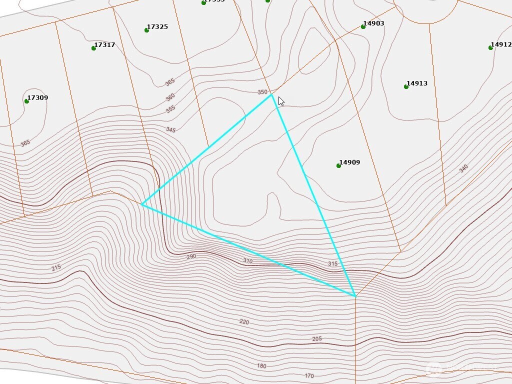 149 XX 175th Avenue SE, Renton, WA 98059